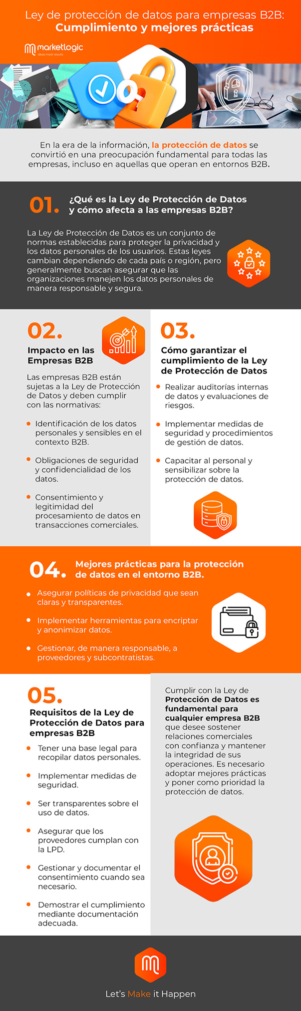 infografia-blog-