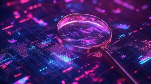 SEO vs. GEO: Cómo optimizar tu contenido para la nueva era de búsquedas con IA