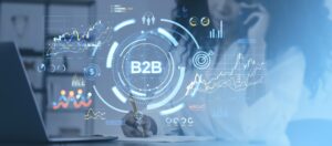 Por qué necesitas una estrategia de generación de demanda para B2B