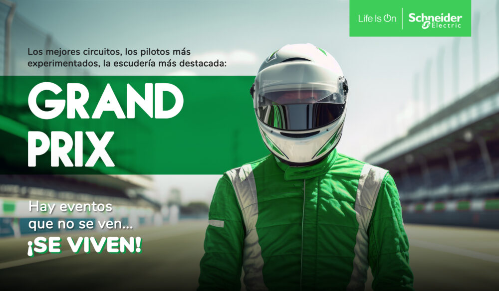 Convertimos una campaña comercial en una experiencia inolvidable que fortaleció la relación con los canales y movilizó el negocio