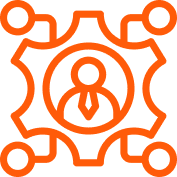 Partner Activation