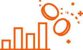 ROI Tracking