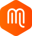 MarketLogic