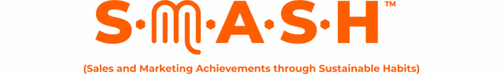 Sales and marketing TM