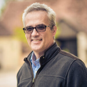 Picture of Marcelo Castro