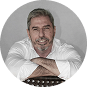 Hernan Braña