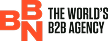 BBN Global