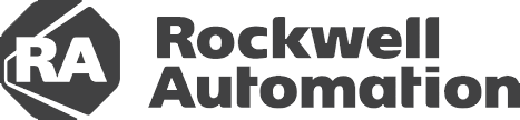 Rockwell Automation