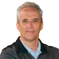 Marcelo_Casto
