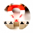 icon_01_Leads icon_01_Leads