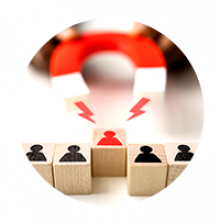 icon_01_Leads