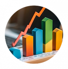 icon_01_conversion