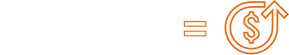 icon_01_footer