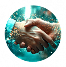 icon_01_handover