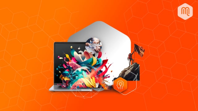 vimeo placeholder image