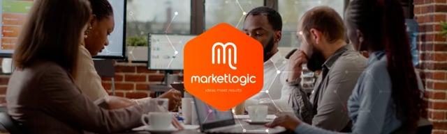 vimeo placeholder image