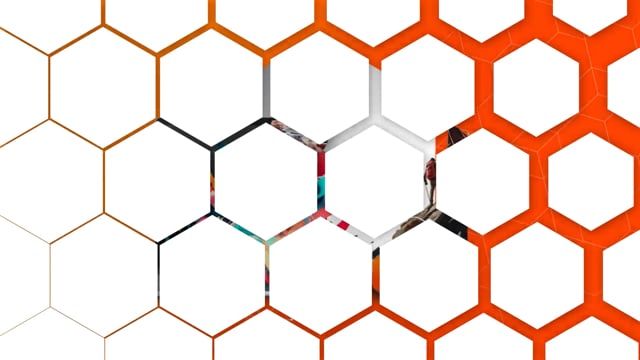 vimeo placeholder image